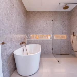 VILLA PLAIN-PIED 4 SUITES