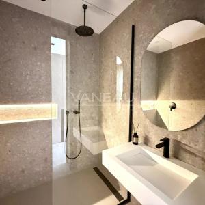 VILLA PLAIN-PIED 4 SUITES