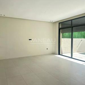 ***Villa 5 chambres avec piscine***