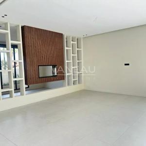 ***Villa 5 chambres avec piscine***