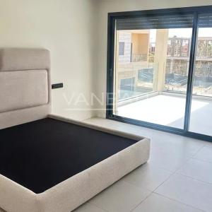 ***Villa 5 chambres avec piscine***