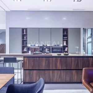 VILLA FRONT DE GOLF 5 SUITES