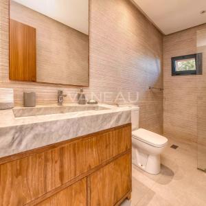 ****Villa moderne avec piscine dans residence****