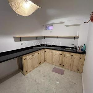 Joli petit riad de trois chambres Riad Larousse