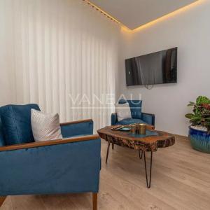 Grande villa 8 chambres route de Ourzazate