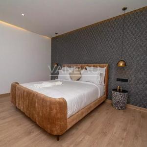 Grande villa 8 chambres route de Ourzazate