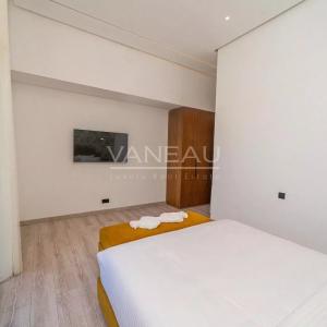 Grande villa 8 chambres route de Ourzazate