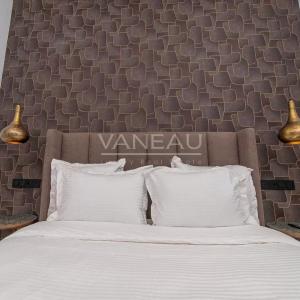 Grande villa 8 chambres route de Ourzazate