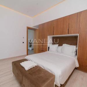 Grande villa 8 chambres route de Ourzazate