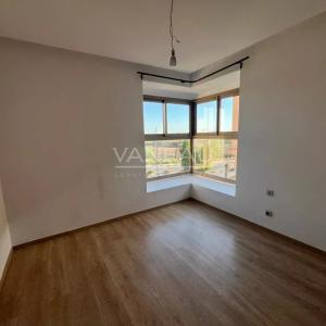 ****3 pièces location longue durée Prestigia***