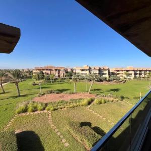 ****3 pièces location longue durée Prestigia***