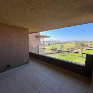 ****3 pièces location longue durée Prestigia***