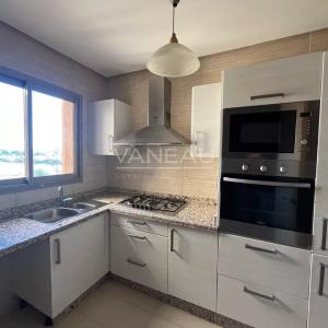 ****3 pièces location longue durée Prestigia***