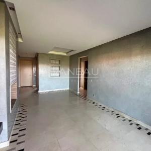 ****3 pièces location longue durée Prestigia***