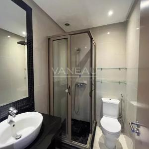 ****3 pièces location longue durée Prestigia***