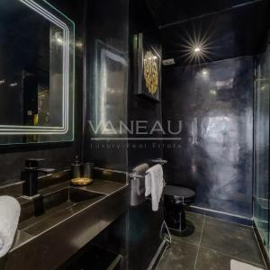 Superbe Appartement à vendre 2 chambres Hivernage