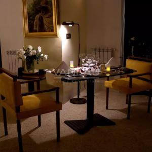 Superbe Ecolodge/Maison d'hôte au coeur du haut Atlas