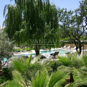 Superbe Ecolodge/Maison d'hôte au coeur du haut Atlas