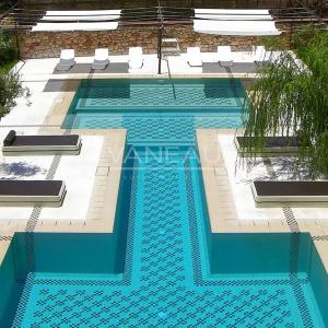 Superbe Ecolodge/Maison d'hôte au coeur du haut Atlas