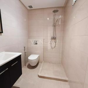 A vendre – Lot de deux appartements avec terrasses | Idéal inves