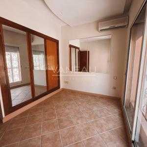 A vendre – Lot de deux appartements avec terrasses | Idéal inves