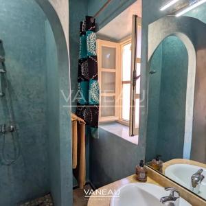 DOMAINE DE CHARME A VENDRE - ESSAOUIRA