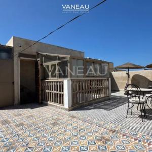 Riad rénové prêt à être exploité à vendre - Emplacement N°1 Médi
