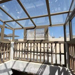 Riad rénové prêt à être exploité à vendre - Emplacement N°1 Médi