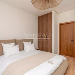 SUPERBE VILLA NEUVE 4 SUITES