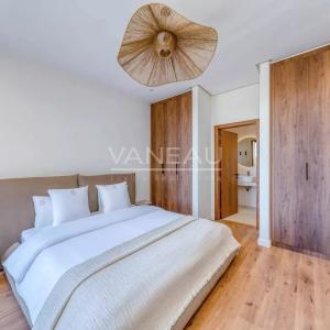 SUPERBE VILLA NEUVE 4 SUITES