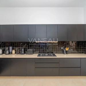 SUPERBE VILLA NEUVE 4 SUITES