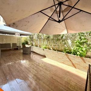 Appartement 74 m2 à vendre Maarif 1 chambre