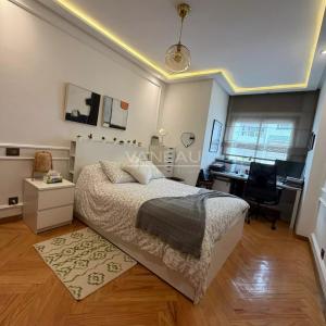 Appartement 3 chambres moderne Anfa
