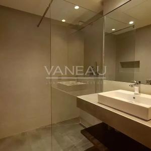 bel appartement 2 chambres avec piscine et salle de sport