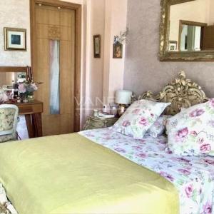 Charmante villa trois chambres route de Fés