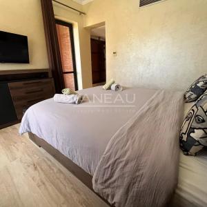 Villa  km 6 route de Fés