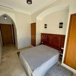 Jolie villa 3 chambres route de Fes avec piscine