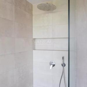 Somptueux Duplex à Marrakech Majorelle