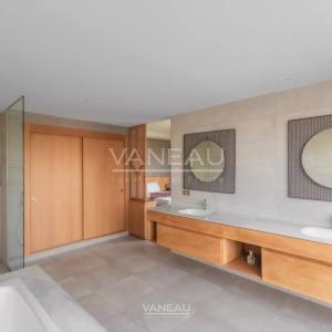 Somptueux Duplex à Marrakech Majorelle