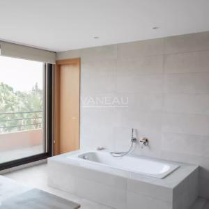 Somptueux Duplex à Marrakech Majorelle