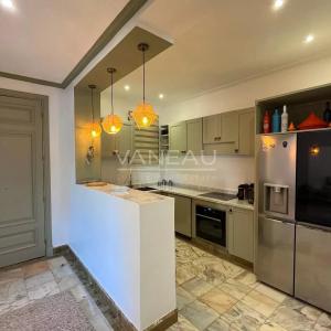 Appartement cœur de la Palmeraie