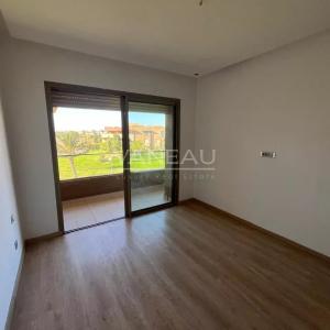 ****3 pièces location longue durée Prestigia***