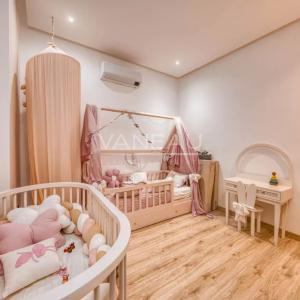 ****Villa moderne avec piscine dans residence****