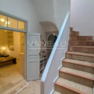 Riad de charme à vendre à Essaouira