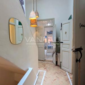 Riad de charme à vendre à Essaouira