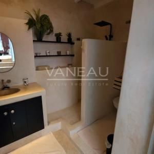 Riad de charme à vendre à Essaouira