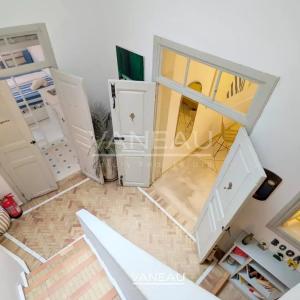 Riad de charme à vendre à Essaouira