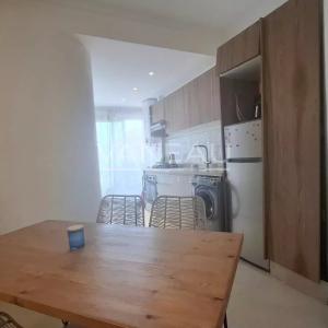 bel appartment 2 chambres centre-ville