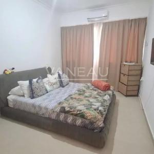 bel appartment 2 chambres centre-ville