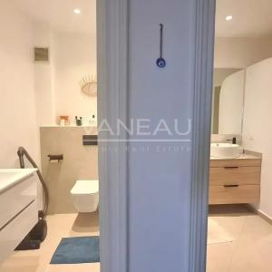 bel appartment 2 chambres centre-ville